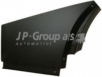JP GROUP 8181001170 -  Боковина